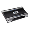 Amplificadores de Coches Harman JBL GTO5355 Manual De Uso