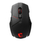 Ratones MSI GM70 Manual De Instrucciones