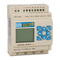 WEG CLIC-02