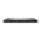 QNAP TVS-72XU Serie