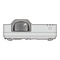 Panasonic PT-TMZ400