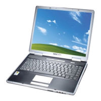 MAXDATA ECO 4000 A Manual Del Usuario