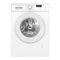 Bosch WGE03400EP
