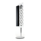 Guía del usuario de Bang & Olufsen BeoSound 9000