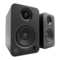 Kanto YU - Manual del Altavoz Amplificado