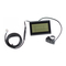 eBike KT-LCD3 - Manual del Display