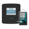 Equipo Medico natus Brain Monitor Manual Del Usuario