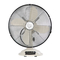 Ventiladores Bimar VTM33 Folleto De Instrucciones