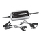 CTEK MULTI US 7002
