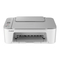 Impresoras Canon TS3400 Guía De Inicio