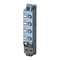 Siemens SIMATIC CM 4xIO-Link 4xM12