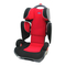 Asientos para Coches Klippan ES06 Manual Del Usuario