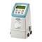 Siemens SITRANS F C MASSFLO MASS 6000