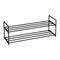Muebles de Interior Songmics LSA12 Manual De Instrucciones