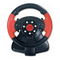Accesorios para Videojuegos Speedlink Red Lightning Racing Wheel Instrucciones De Manejo