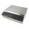 Mettler Toledo PM