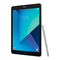 Samsung Galaxy Tab S3
