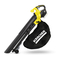 Sopladores Kärcher BLV 18-200 Battery Manual De Instrucciones