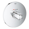 Equipo de Fontaneria Grohe 34 573 Manual De Instrucciones