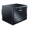 Refrigeradores Dometic DM50 Instrucciones De Montaje Y De Uso