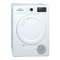 Secadoras BALAY 3SB287B Manual De Instrucciones
