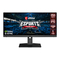 Monitores MSI Optix MAG301RF Manual Del Usuario