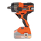 Herramientas Eléctricas VARO POWERPLUS POWDP20150 Manual Del Usuario