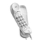 Doro Tel 2i - Manual del Teléfono
