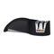 Chef'sChoice Diamond Hone 478 - Afilador de cuchillos manual de 2 etapas