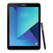 Samsung Galaxy Tab S3 - Manual de la Tablet