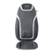 Manual de Homedics MCS-757HJ