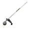 Manual de Ego Power+ STA1500