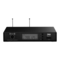 Receptores IMG STAGELINE TXS-870 Manual De Instrucciones