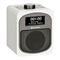 Radio Roadstar HRA-600D+ Manual De Instrucciones