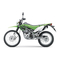 Motocicletas Auteco Kawasaki KLX 150 Manual De Garantía Y Mantenimiento