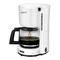 Cafeteras Unold 28120 Instrucciones De Uso