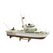 Juguetes Billing Boats White Star Guía De Usuario