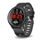 Relojes unotec 20.0252 Guia De Inicio Rapido