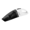 Aspiradoras de Mano Clatronic AKS 825 Instrucciones De Servicio
