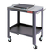 Parrillas Barbecook HERCULES Manual De Instrucciones