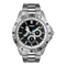 Relojes Timex W-232 Guia De Inicio Rapido