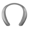 Auriculares LG TONE Studio Manual De Usuario