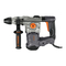Taladros Truper ROEL-60N Manual De Instrucciones