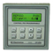 Controladores SE Electrónica CP-5300 Manual