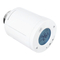 Termostatos PNI CT25T Manual De Usuario