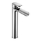 Accesorios para el Baño SENSEA ICONE Manual De Instrucciones