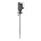 Bombas LUTZ PP 41-R-GLRD Manual De Instrucciones