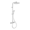 Accesorios para el Baño SENSEA ICONE Instrucciones De Montaje, Utilización Y Mantenimiento