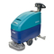 Fregadoras Wetrok Duomatic Impulse Manual De Instrucciones