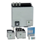 Controladores Siemens SIRIUS 3RW44 Manual De Equipo